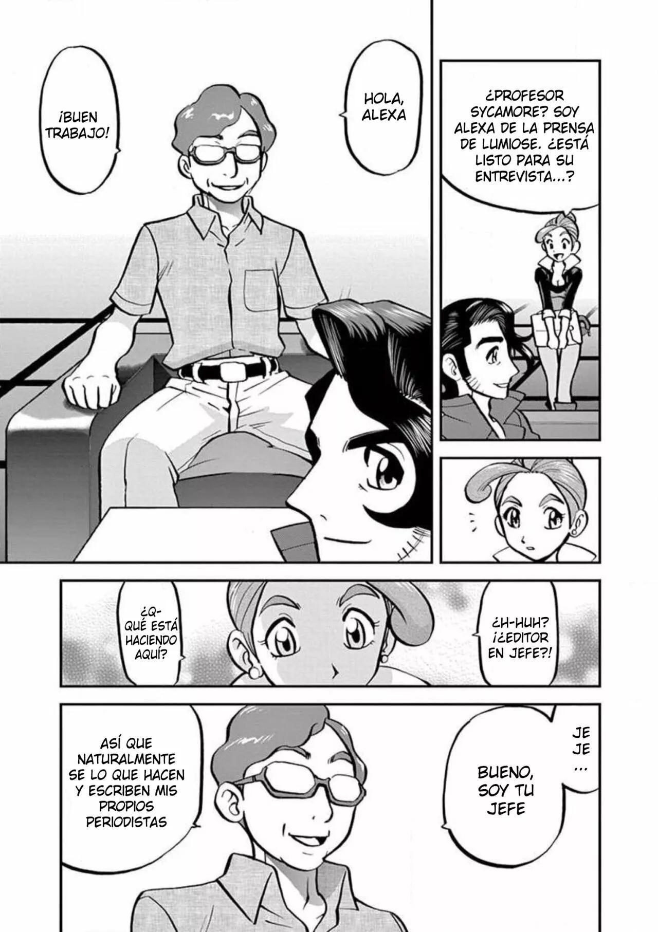 Capitulo 562 page 12