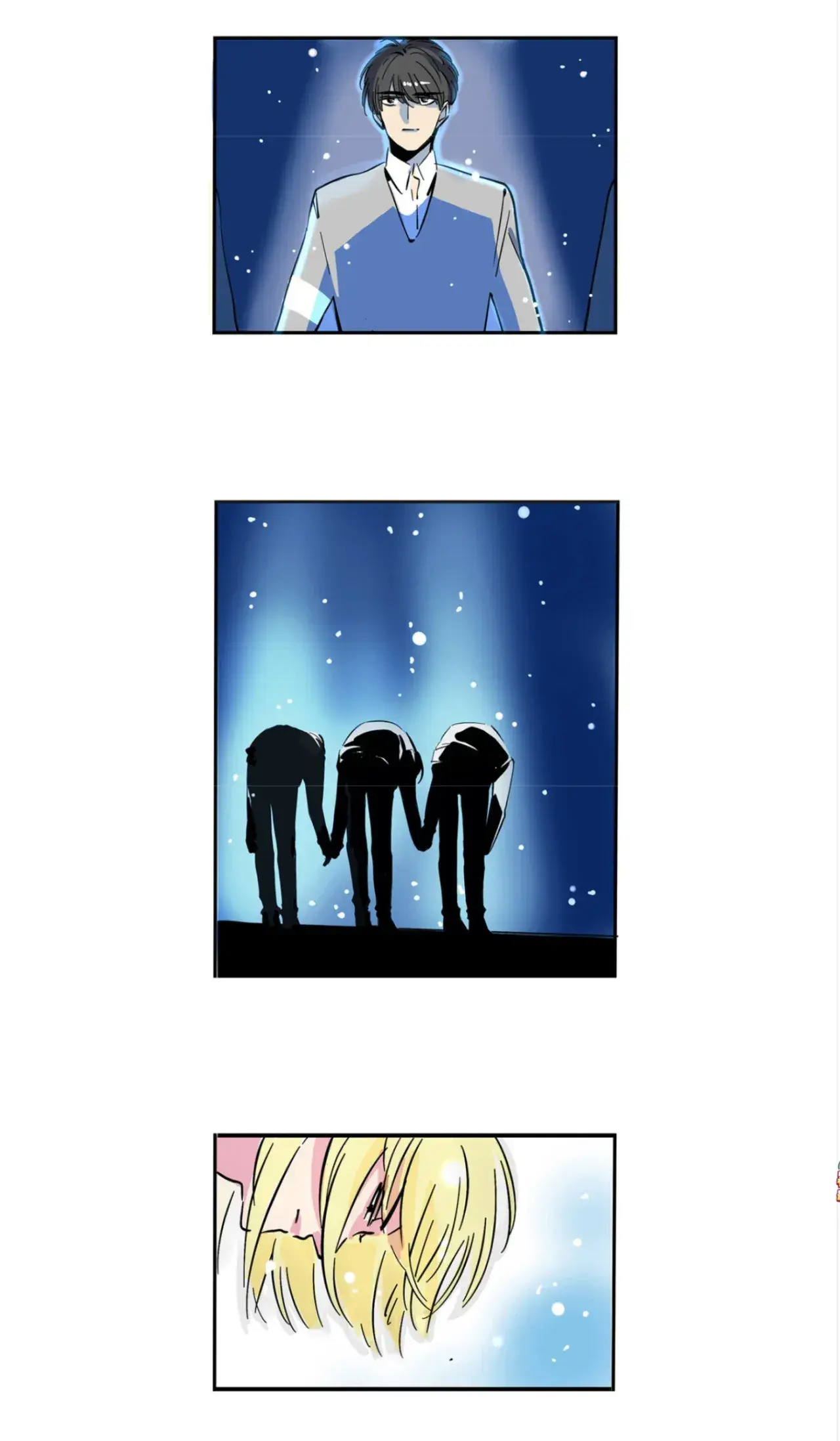 Capitulo 72 page 12