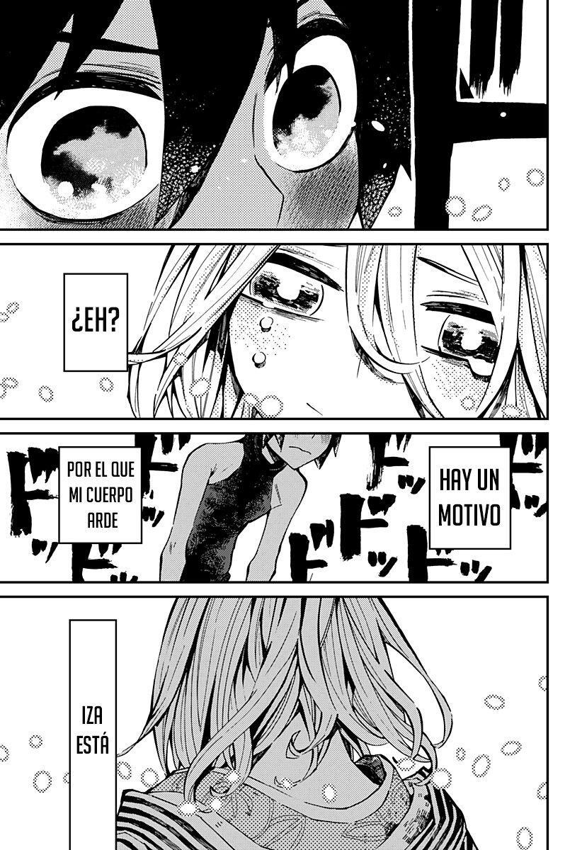 Capitulo 2 page 2