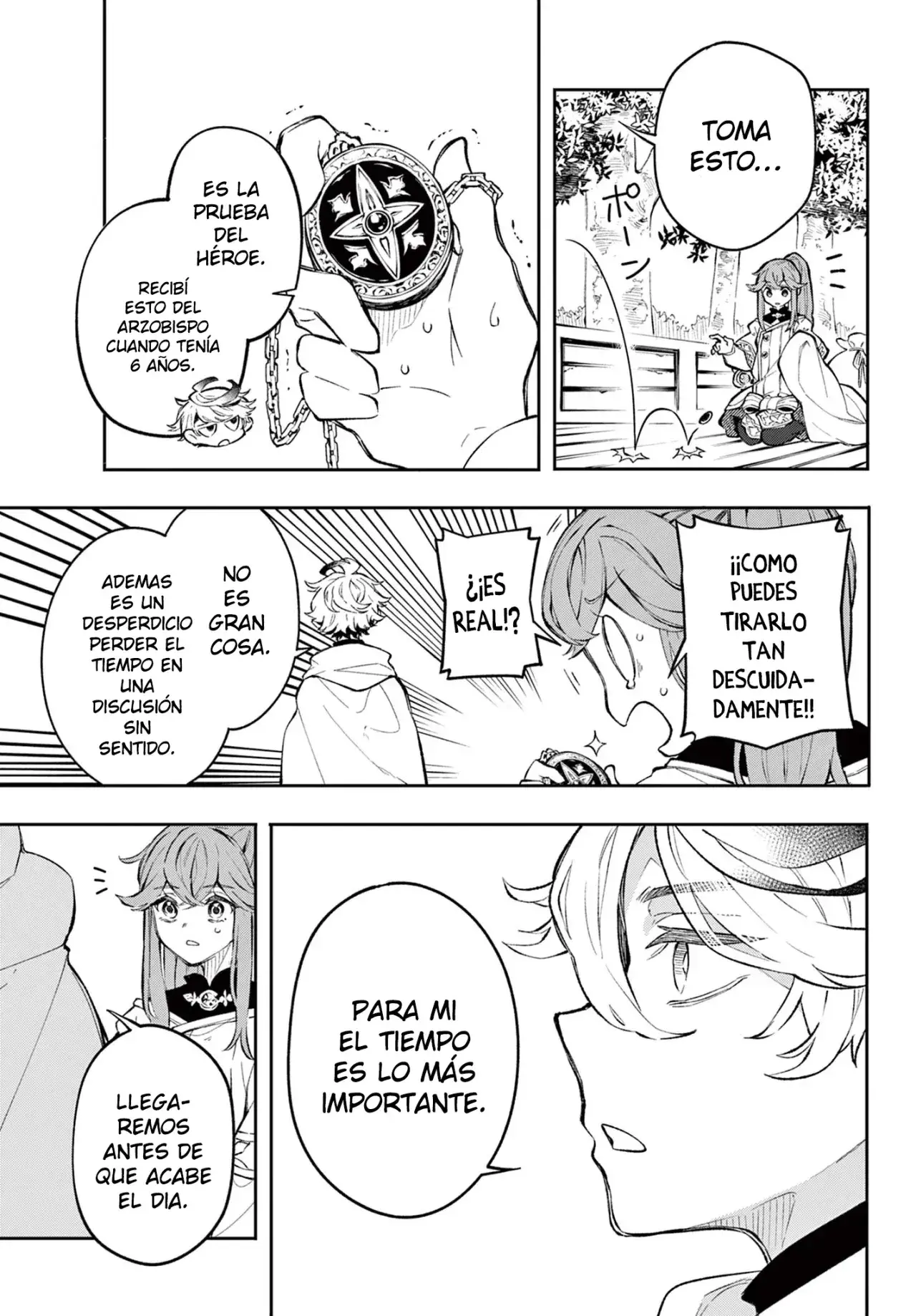 Capitulo 1 page 15