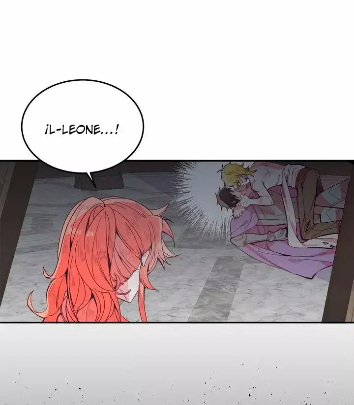 Capitulo 6 page 7