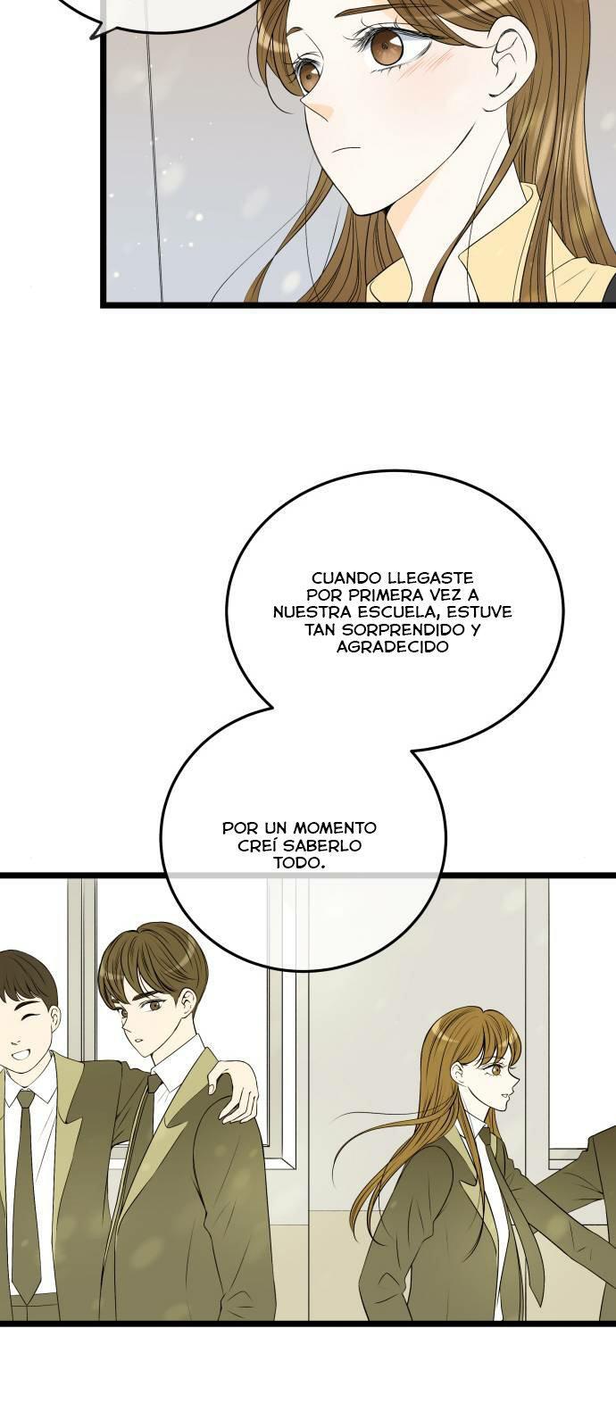 Capitulo 47 page 32