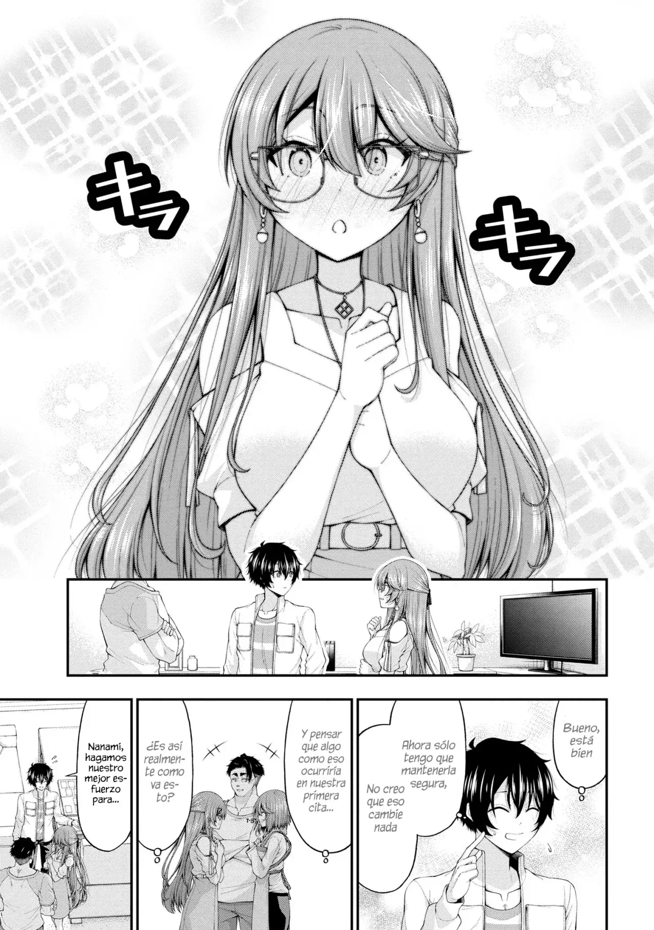 Capitulo 12 page 23