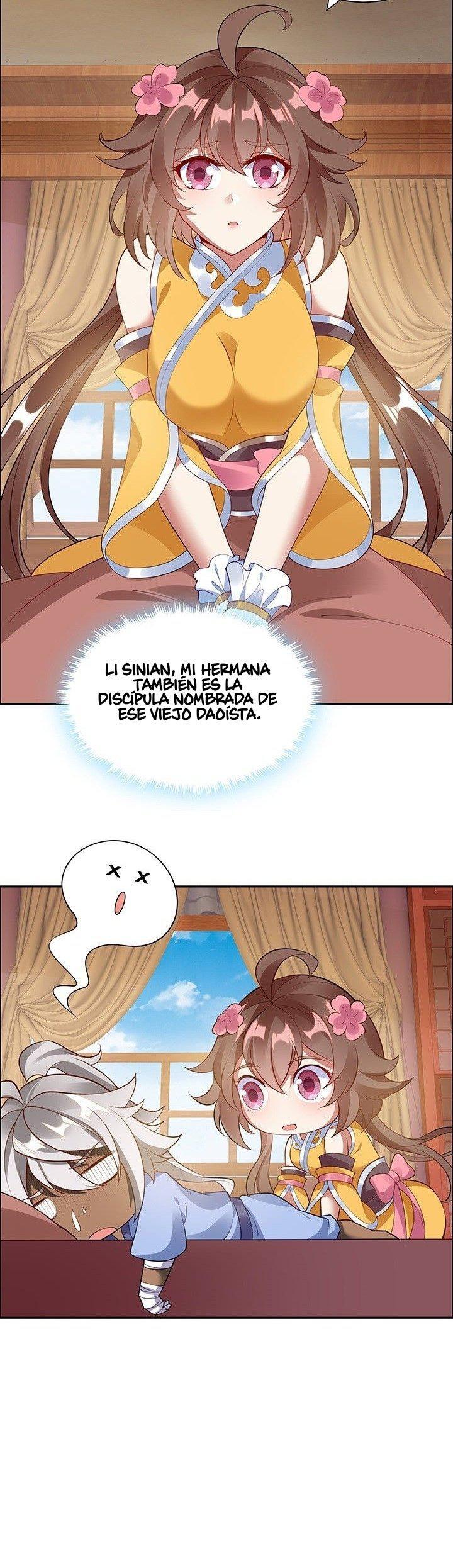 Capitulo 7 page 15