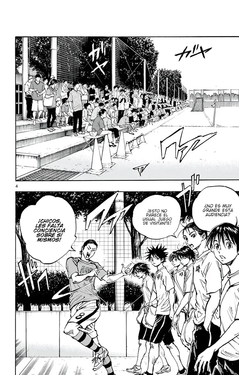 Capitulo 373 page 5