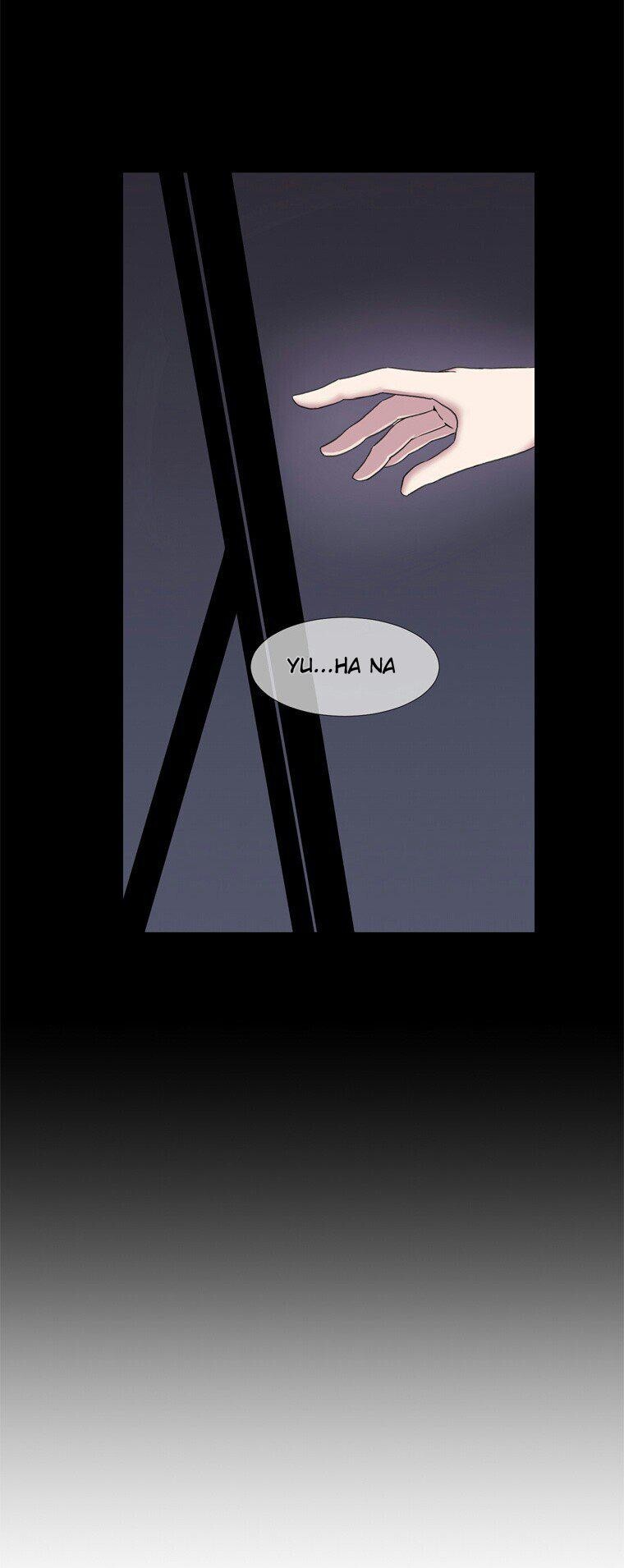Capitulo 6 page 18