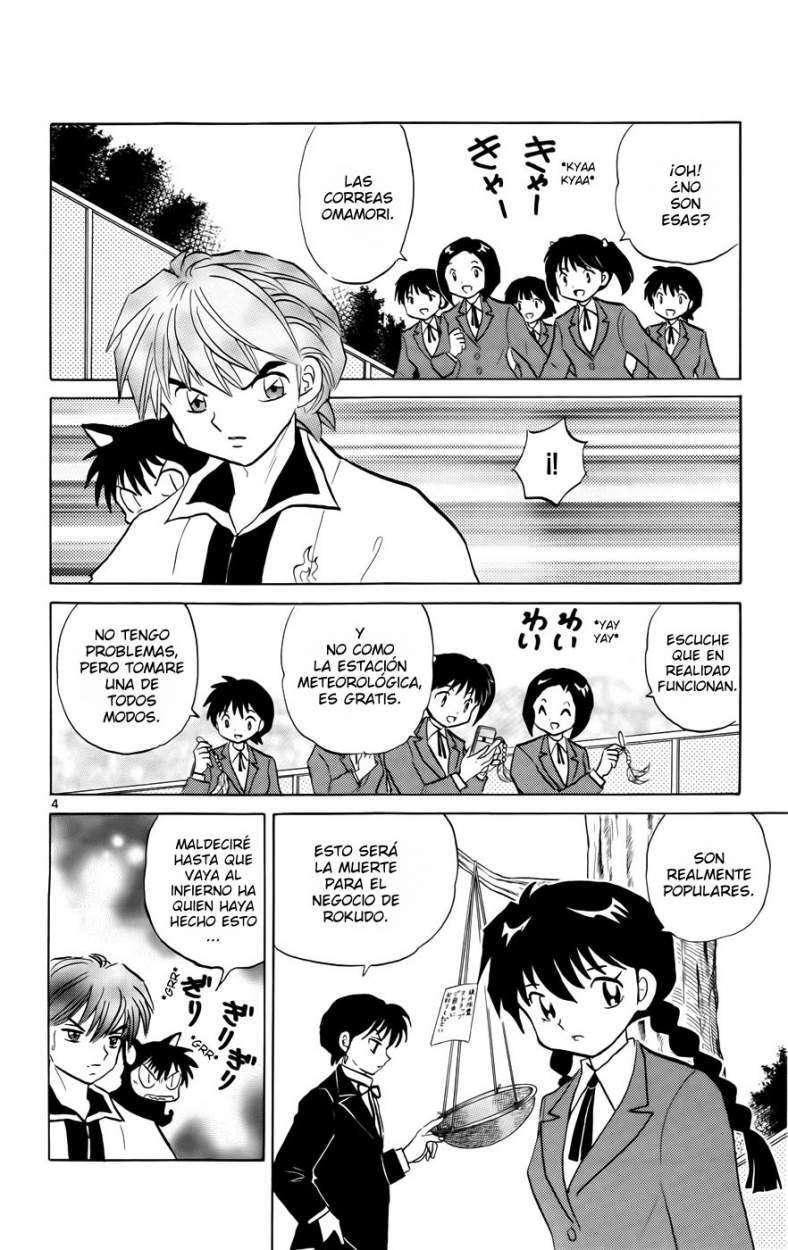 Capitulo 139 page 8