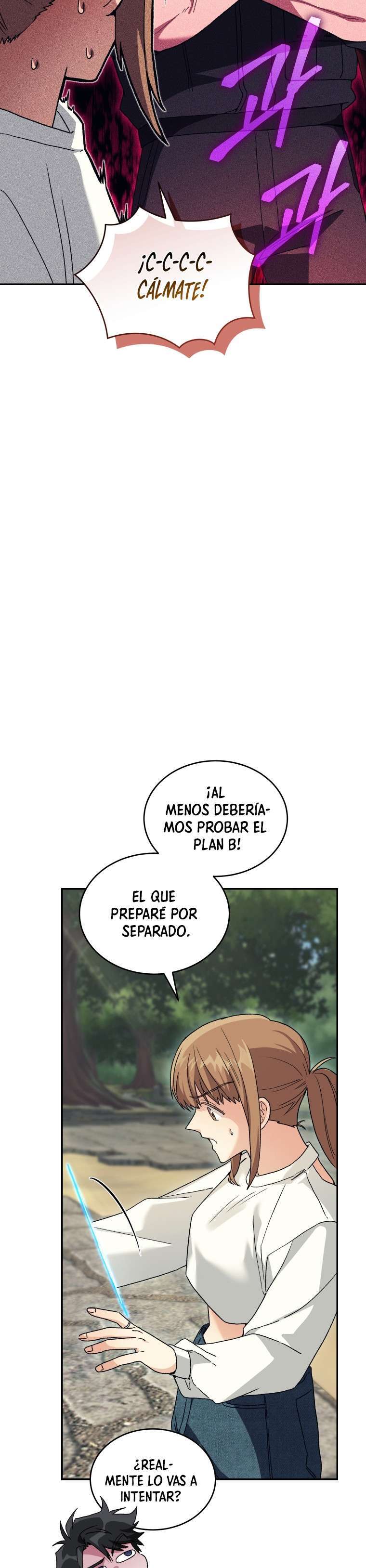 Capitulo 72 page 34