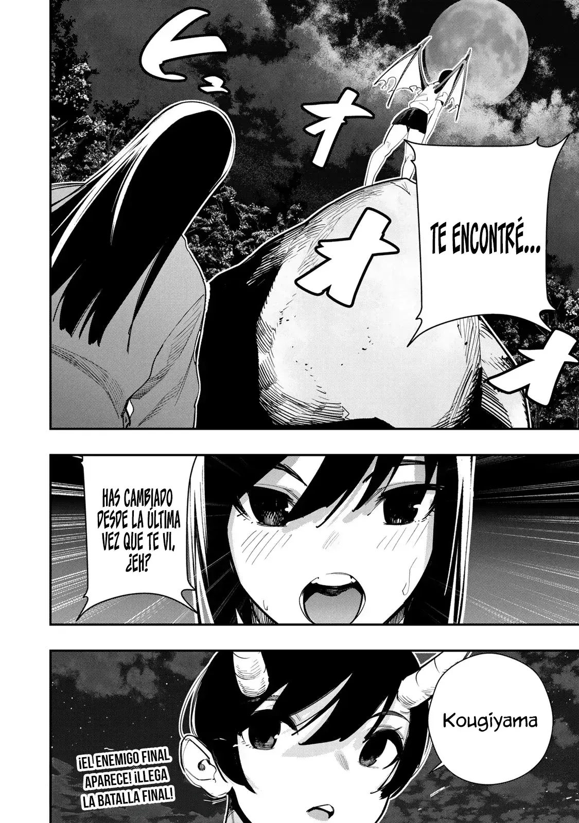 Capitulo 8 page 25