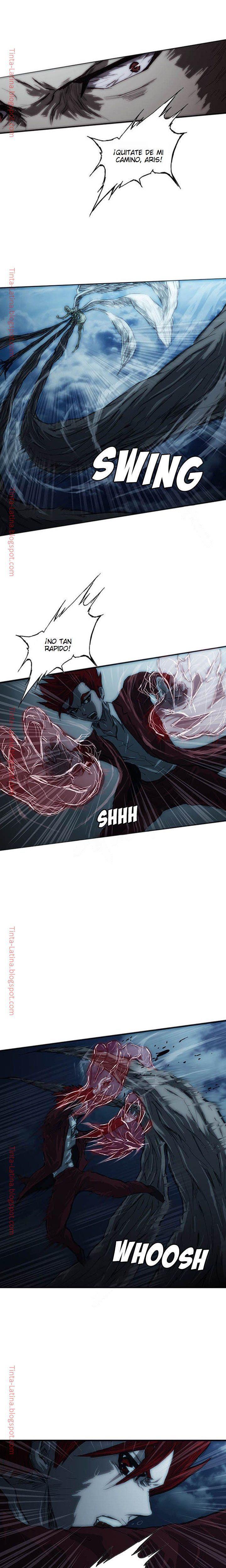 Capitulo 4 page 9