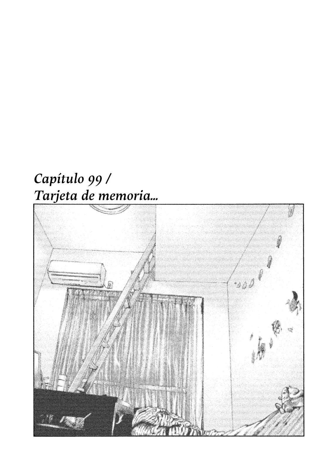 Capitulo 99 page 2