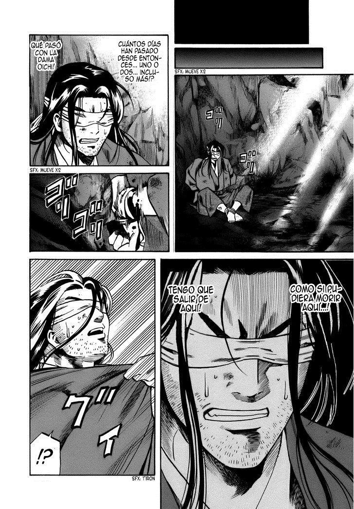 Capitulo 26 page 17