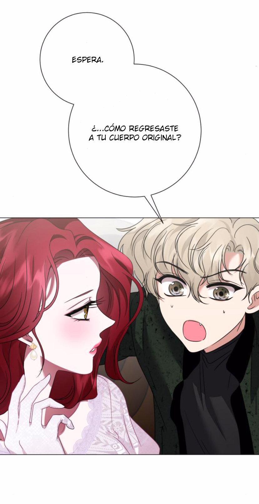 Capitulo 27 page 34