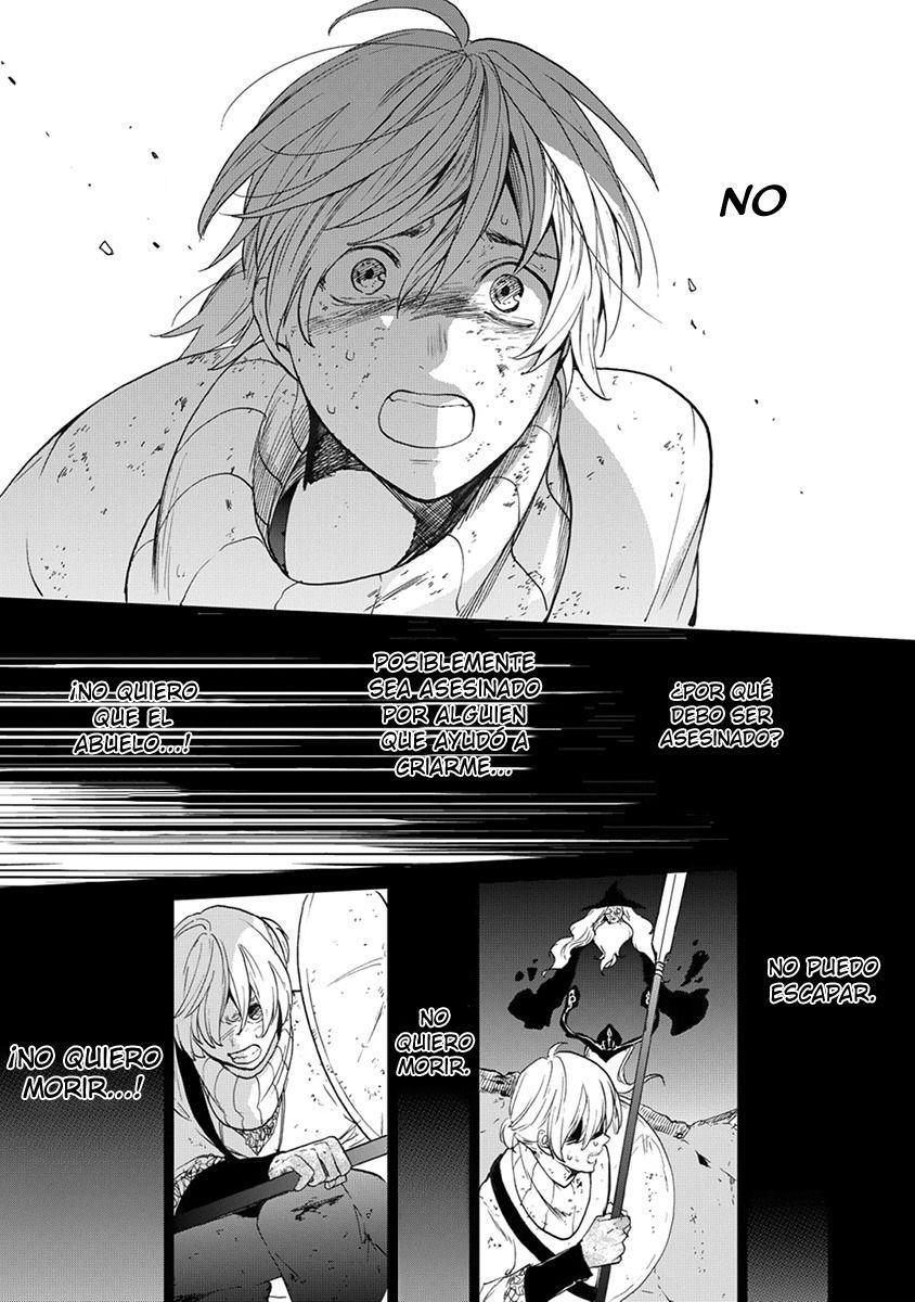 Capitulo 4 page 40