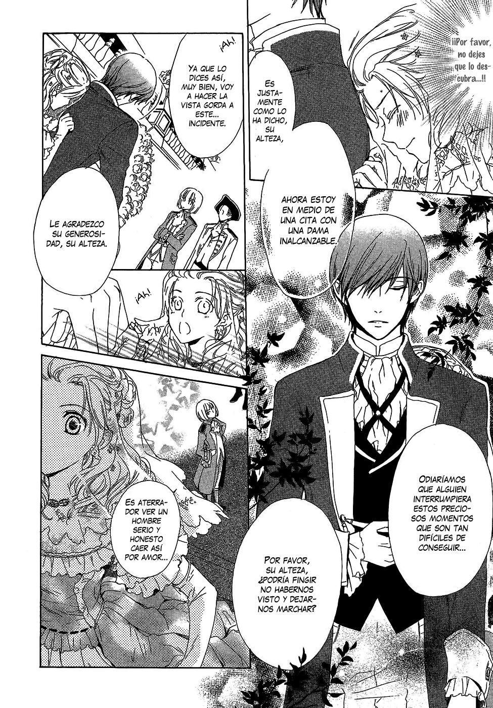 Capitulo 8 page 16