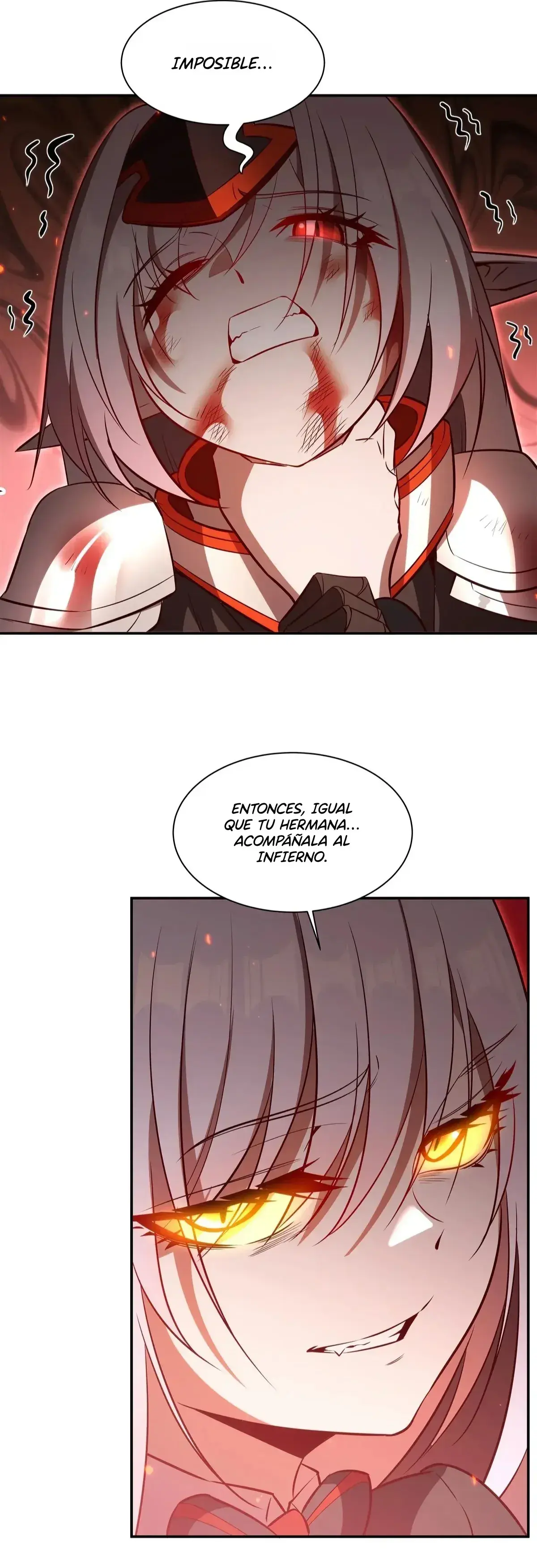 Capitulo 362 page 32