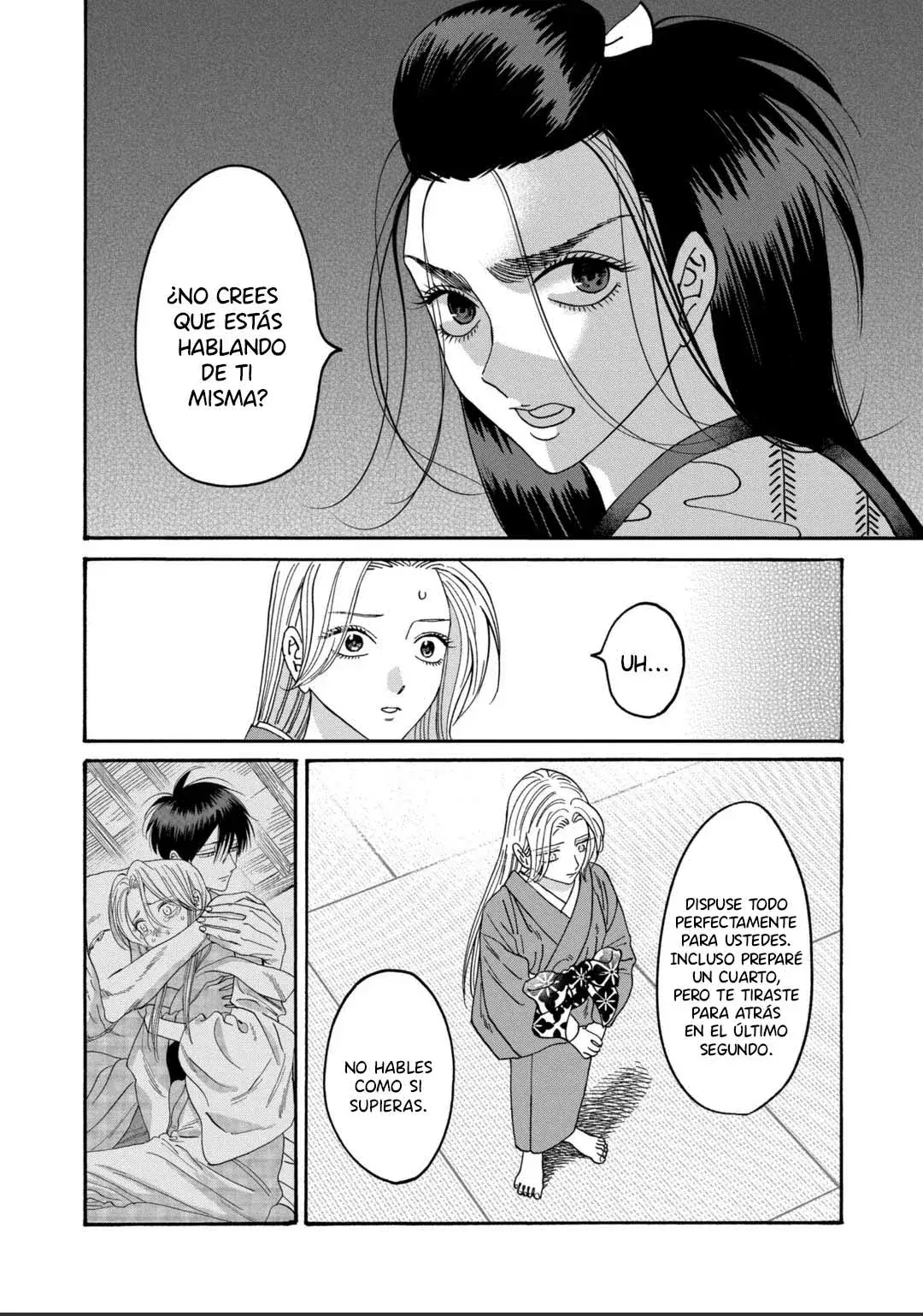 Capitulo 38 page 15