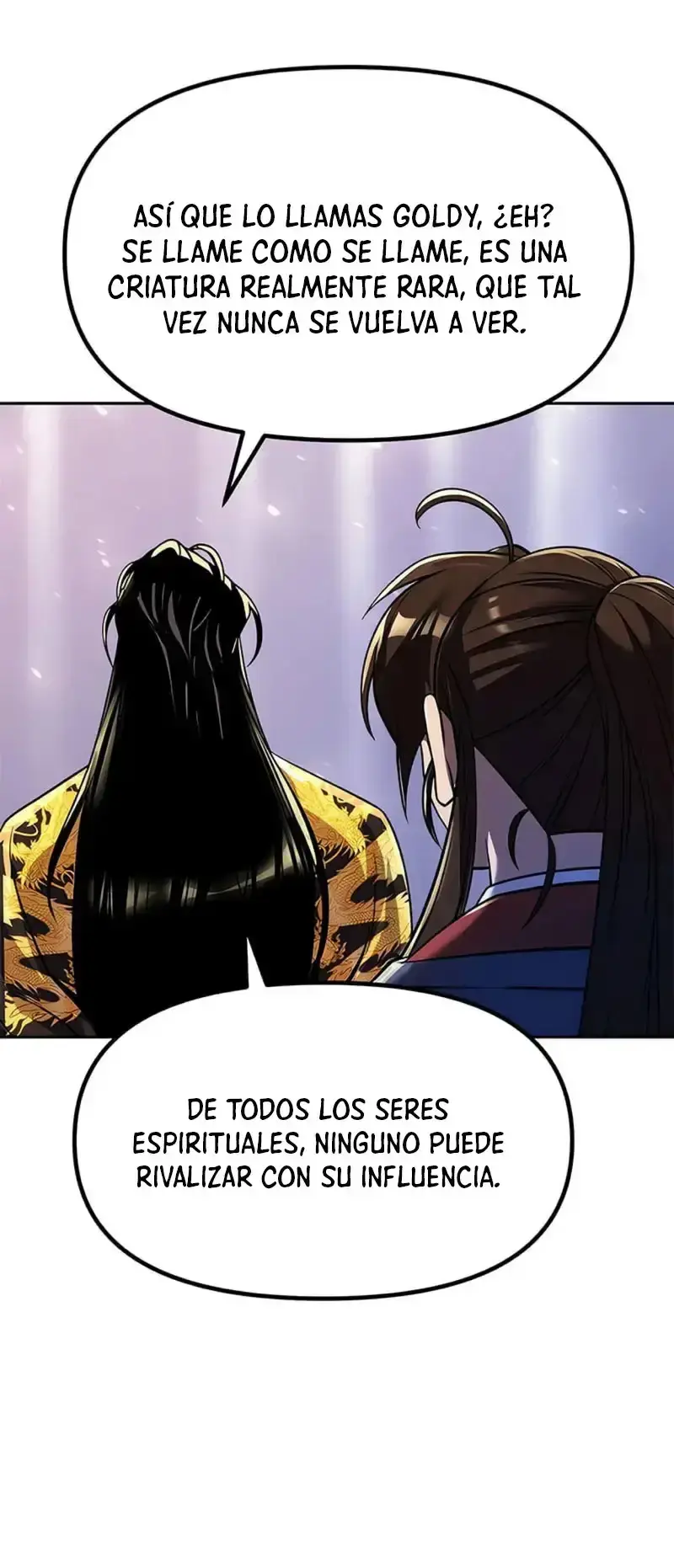 Capitulo 113 page 46