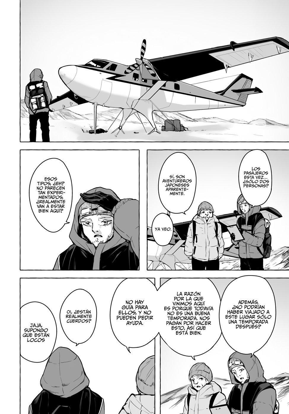 Capitulo 20 page 35
