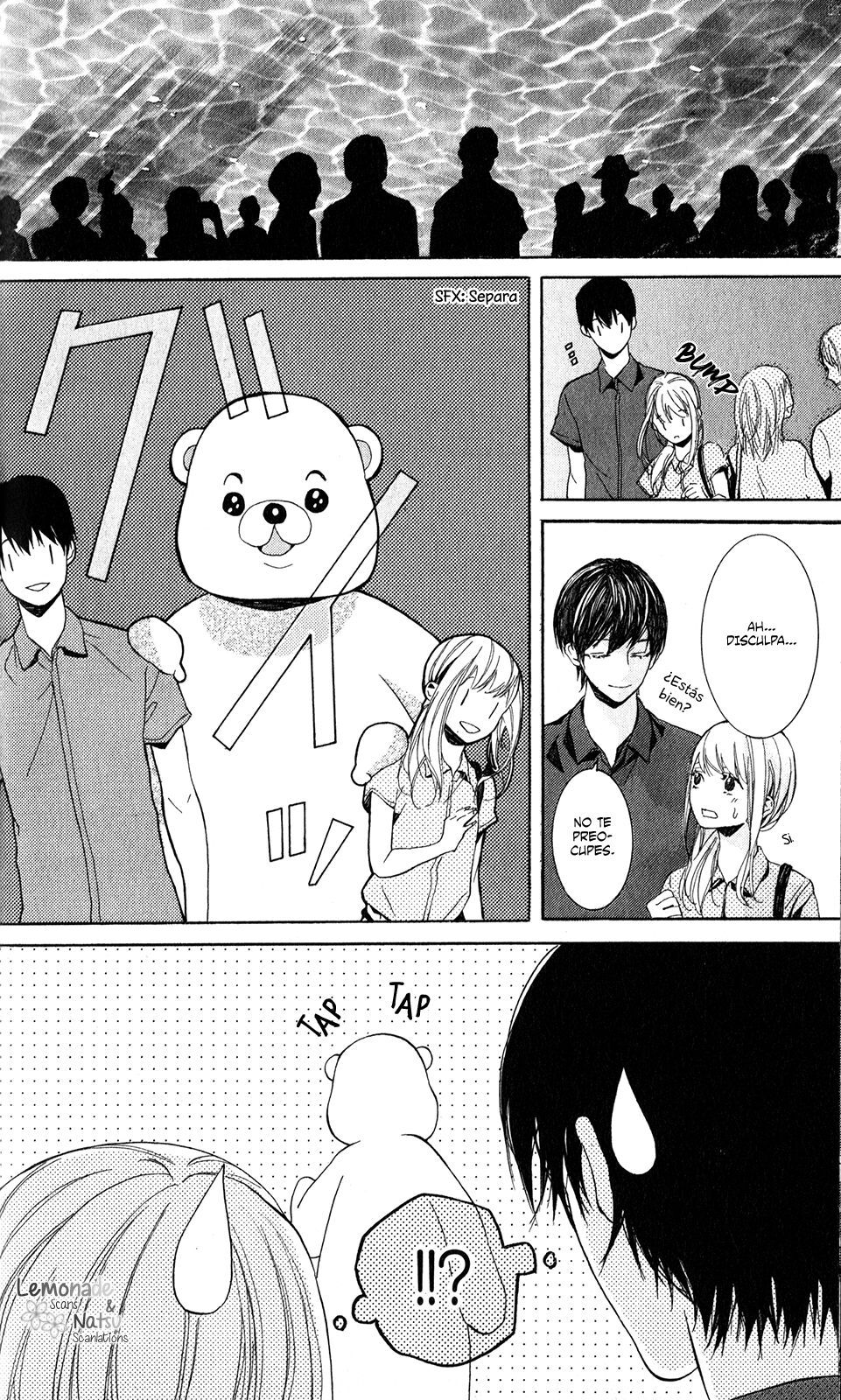 Capitulo 7 page 16