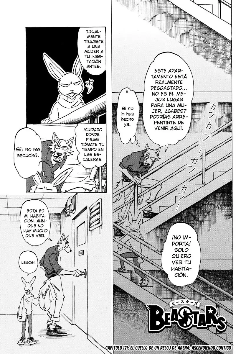 Capitulo 121 page 3