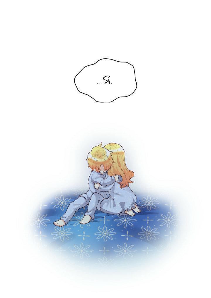 Capitulo 39 page 17