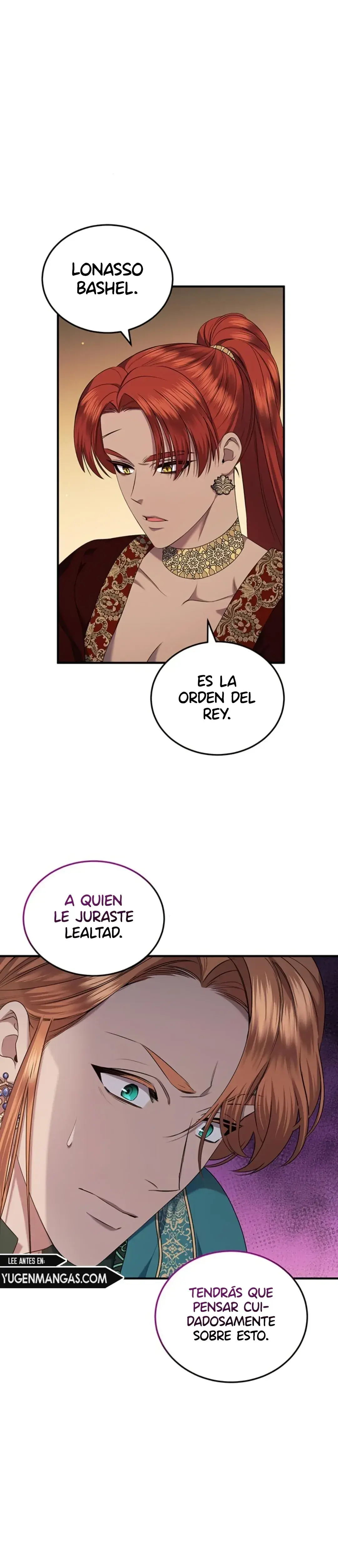 Capitulo 34 page 3