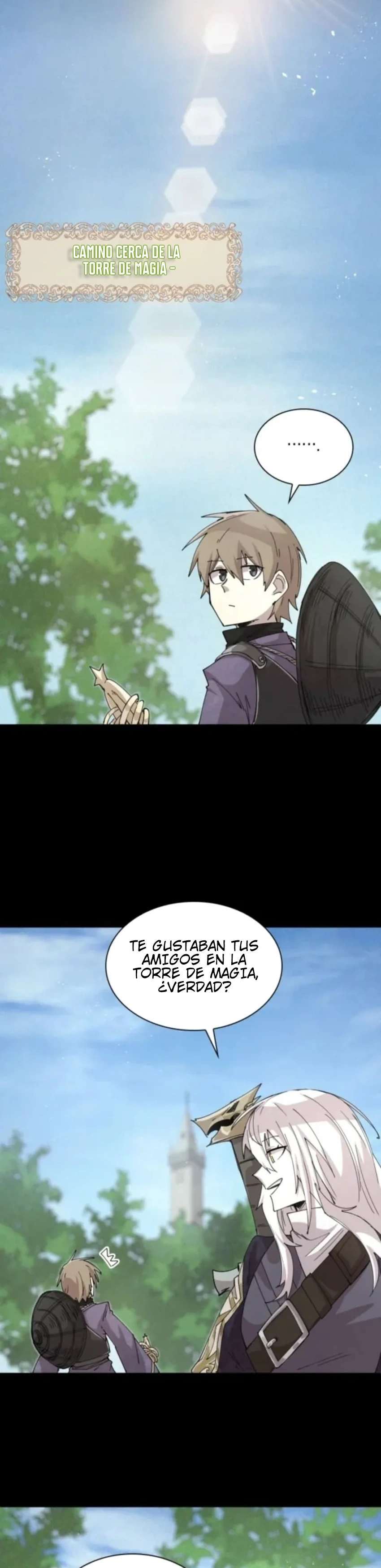 Capitulo 114 page 9