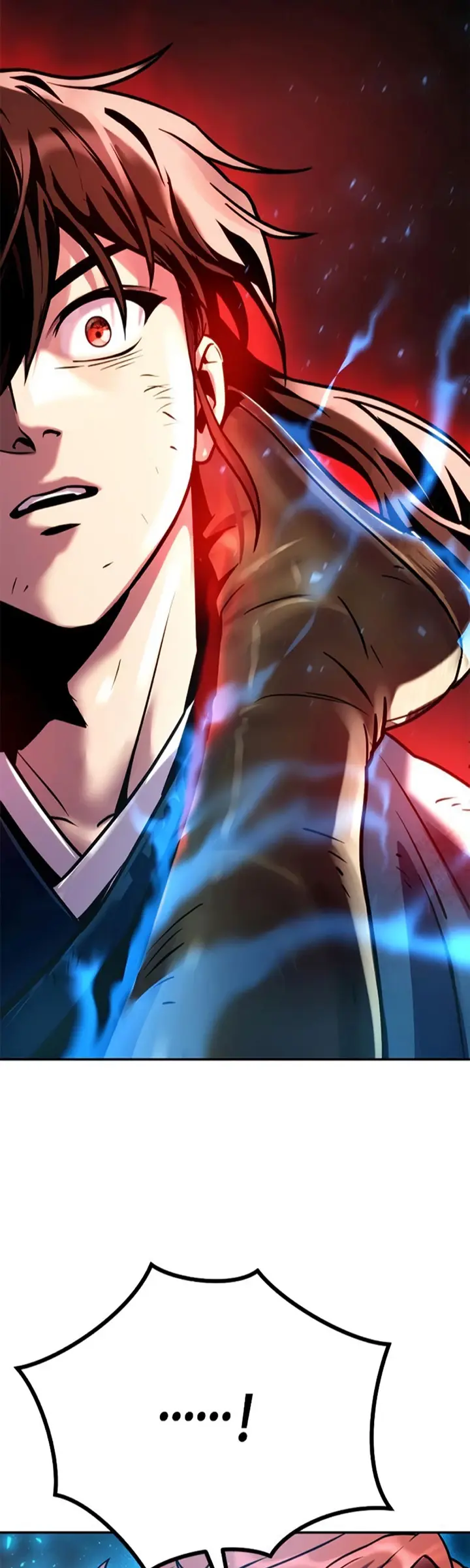 Capitulo 28 page 78