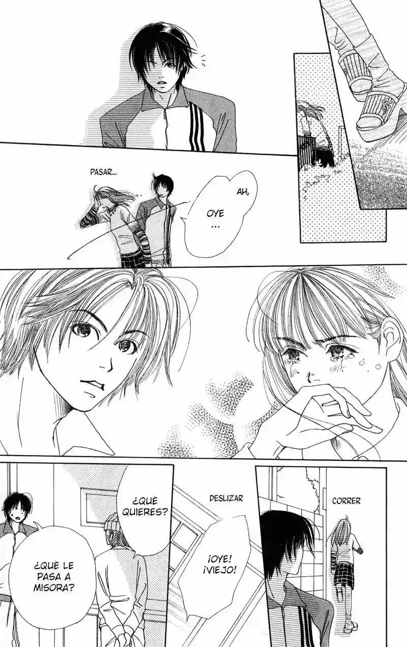 Capitulo 3 page 28