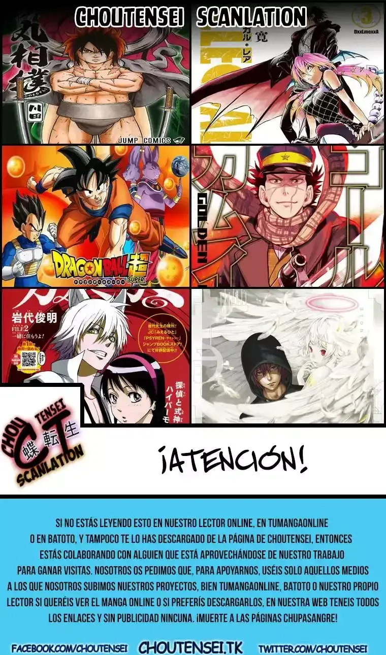 Capitulo 52 page 2