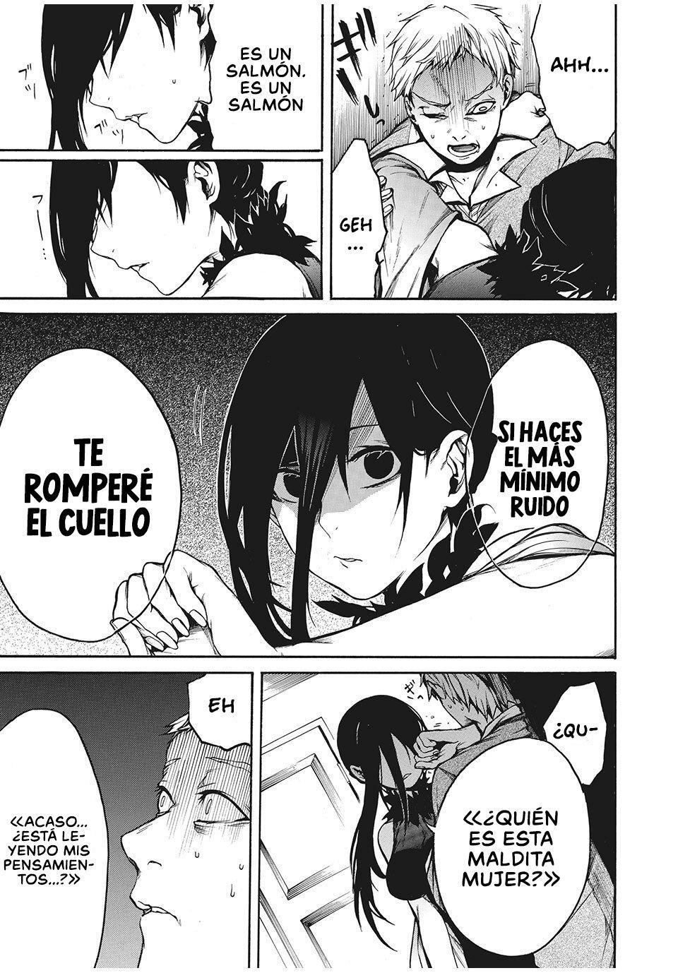 Capitulo 12 page 9