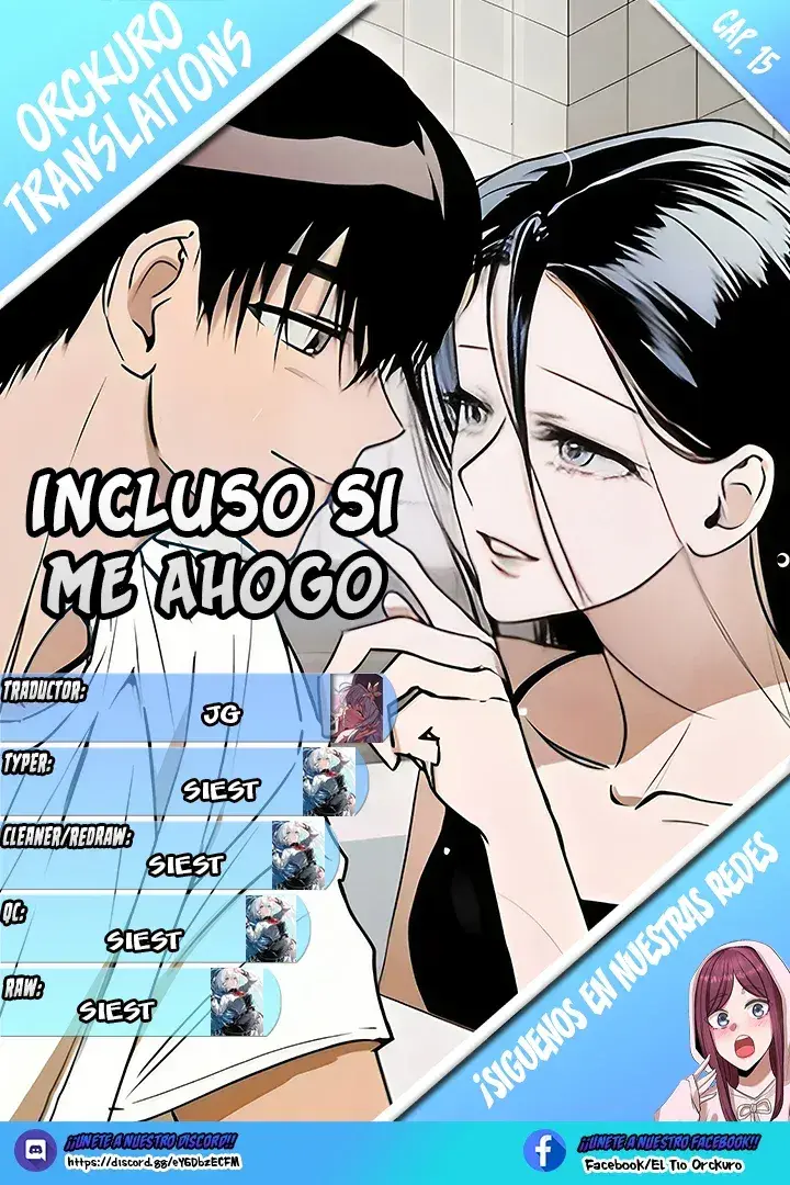 Capitulo 15 page 1