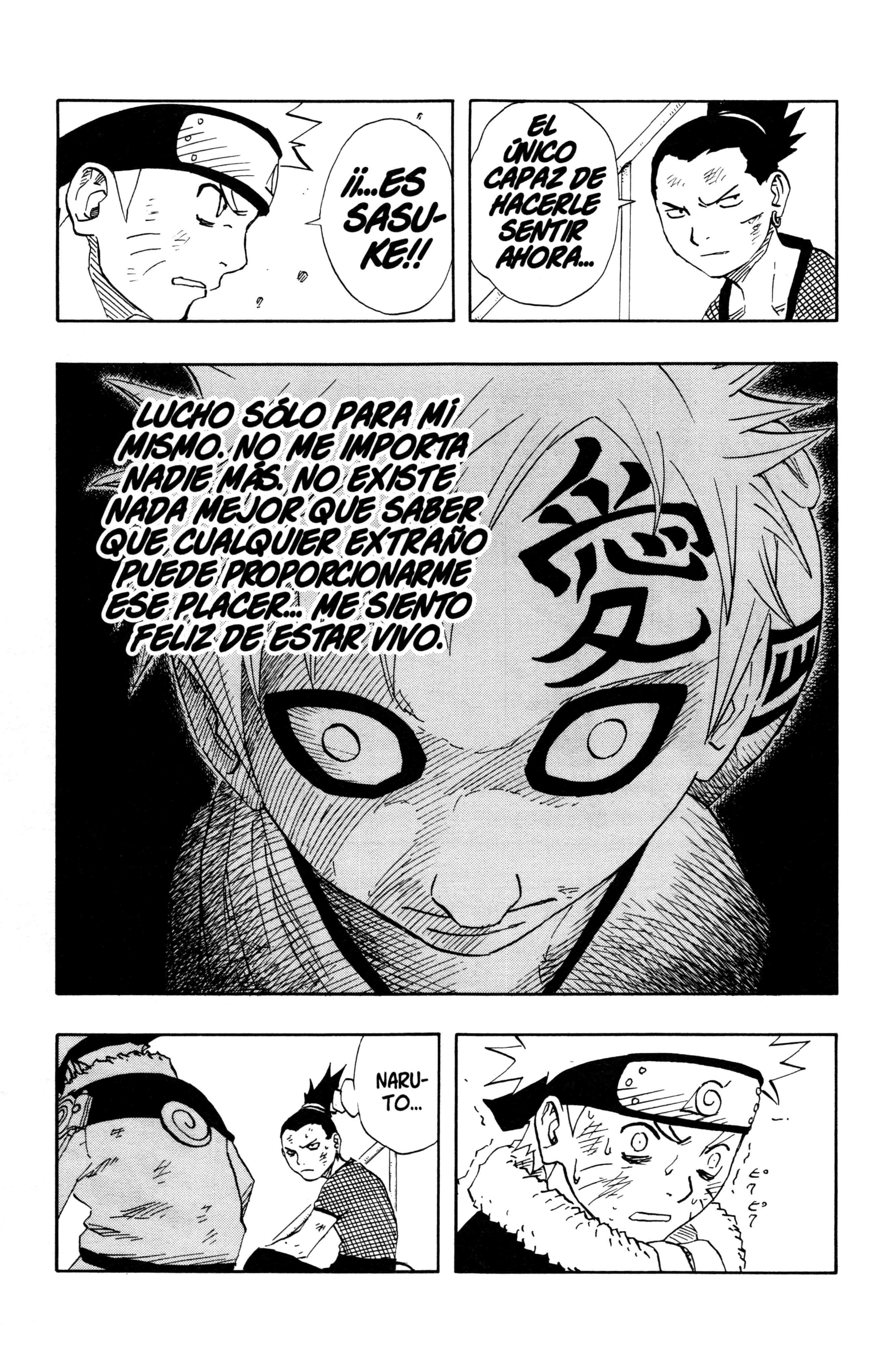 Capitulo 111 page 11
