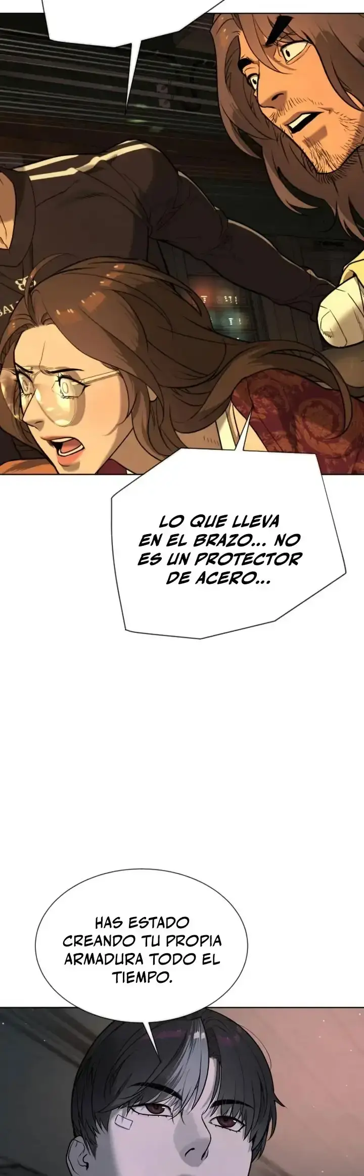 Capitulo 115 page 98