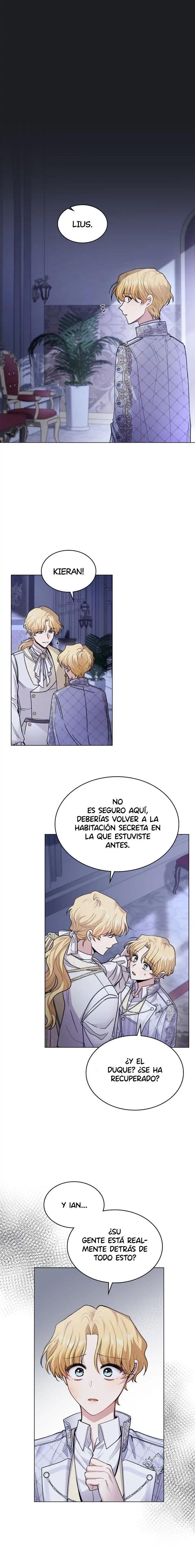 Capitulo 63 page 1