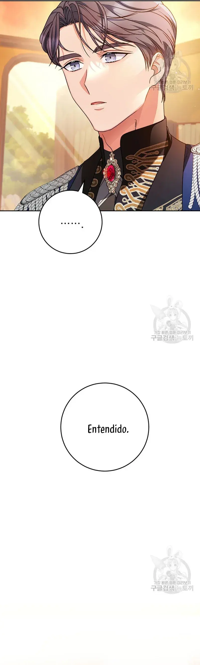 Capitulo 17 page 13