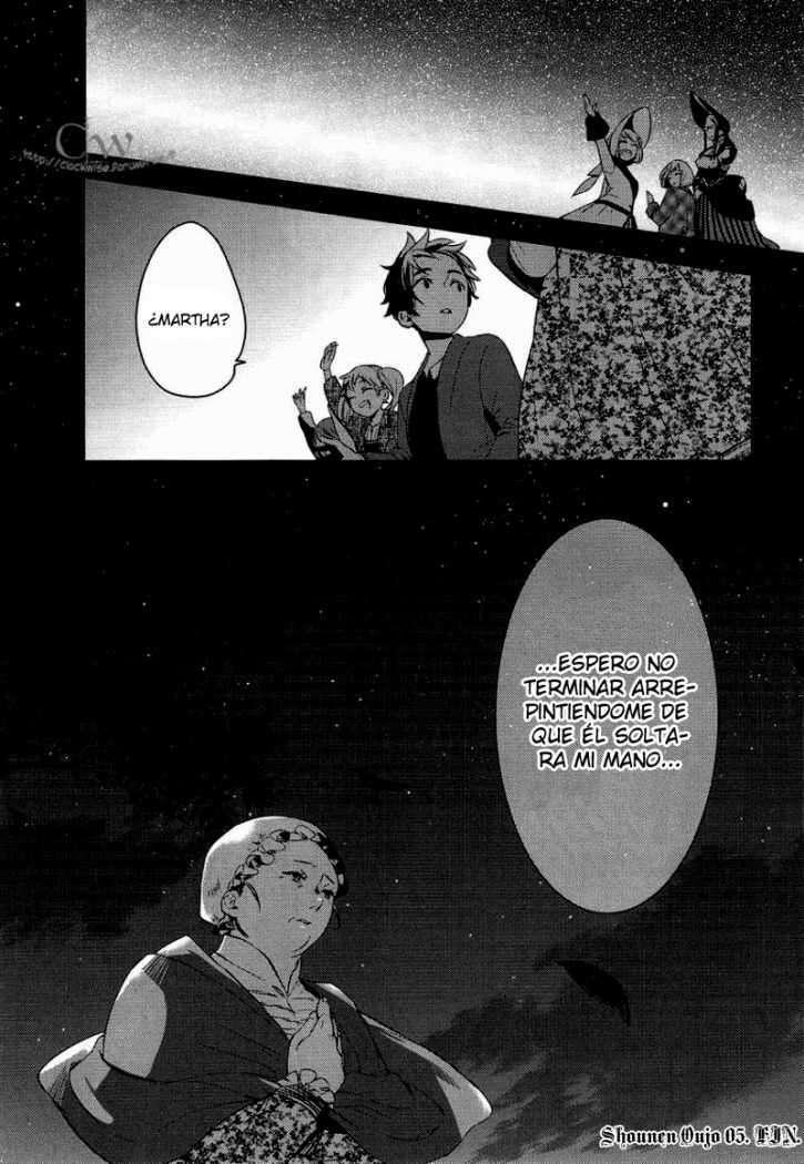 Capitulo 5 page 32