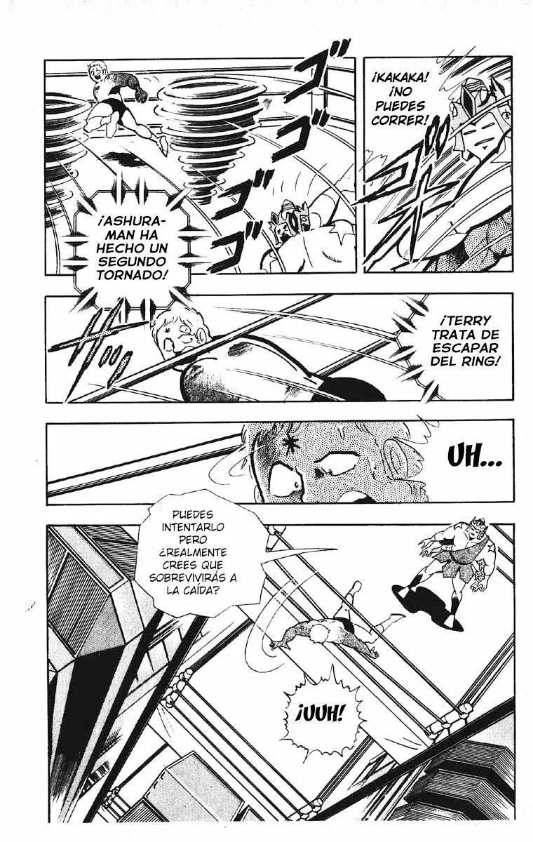 Capitulo 179 page 8