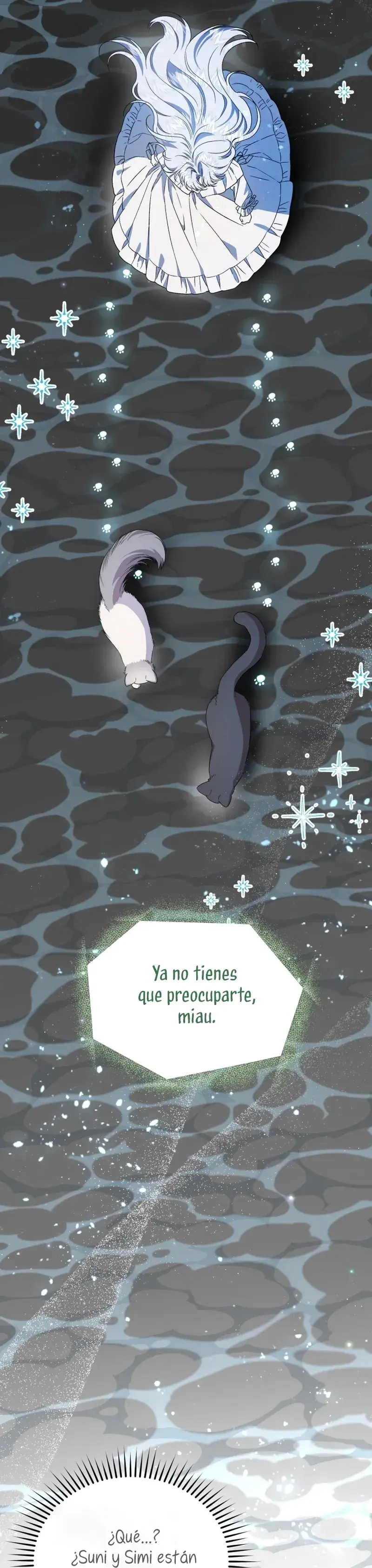 Capitulo 70 page 37
