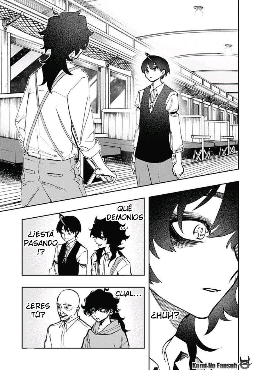 Capitulo 48 page 14
