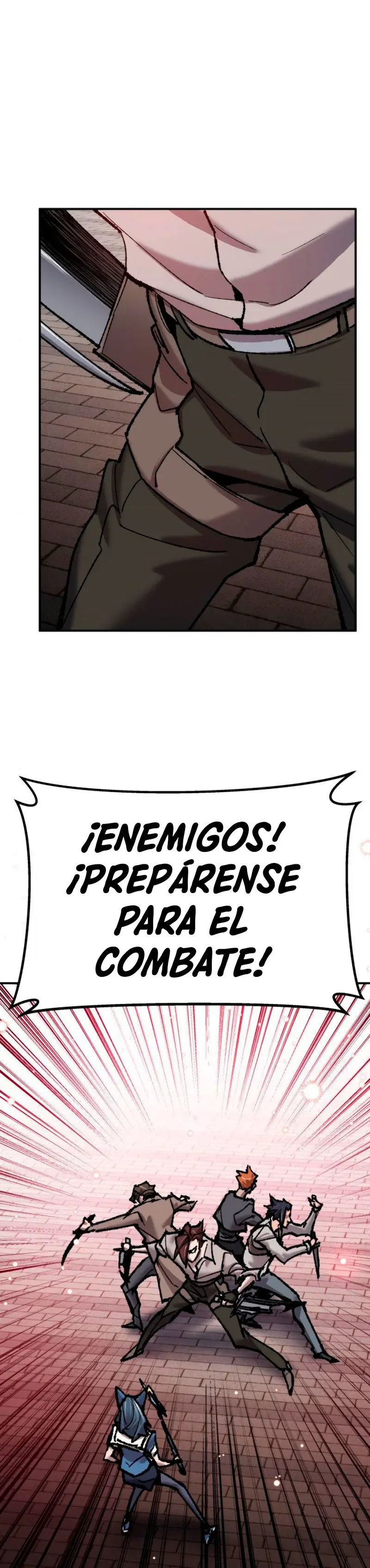 Capitulo 36 page 2