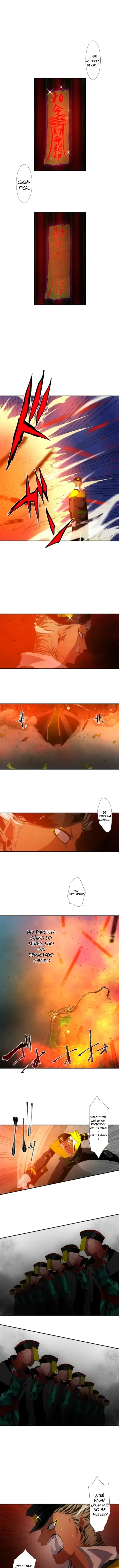 Capitulo 112 page 6