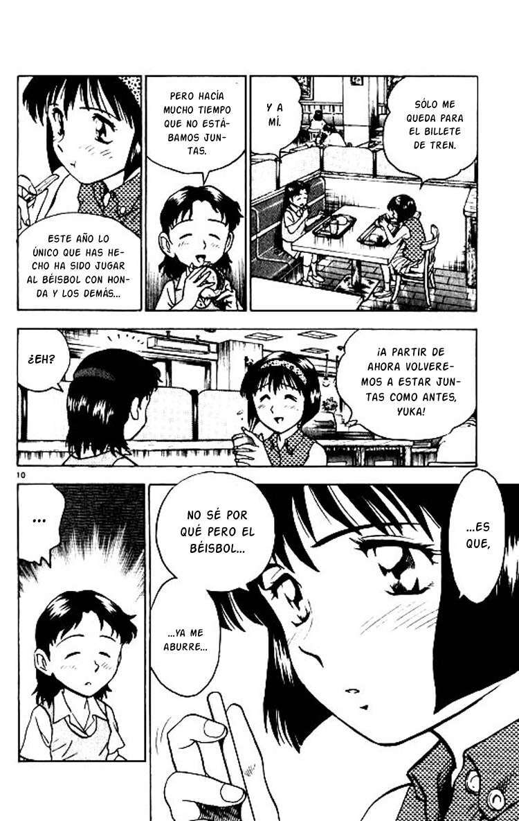 Capitulo 71 page 10