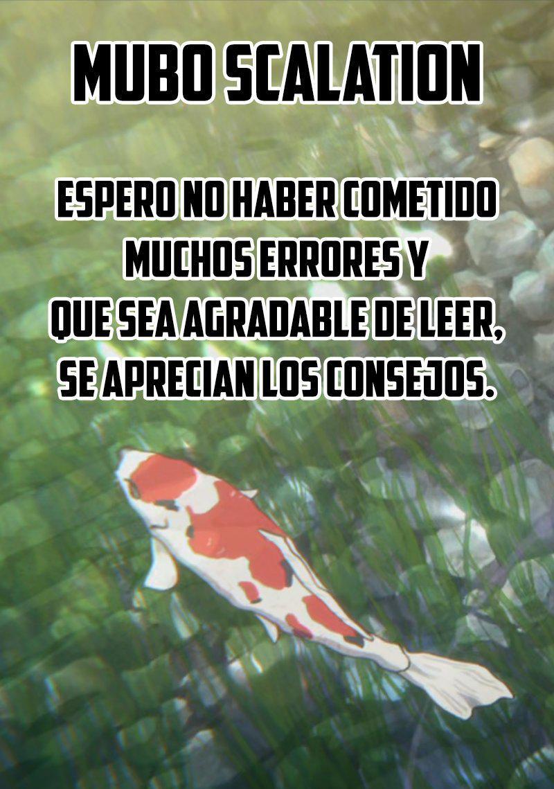Capitulo 36 page 1