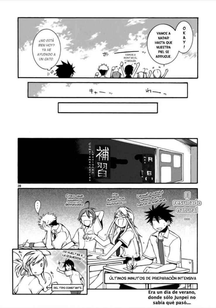 Capitulo 14 page 23