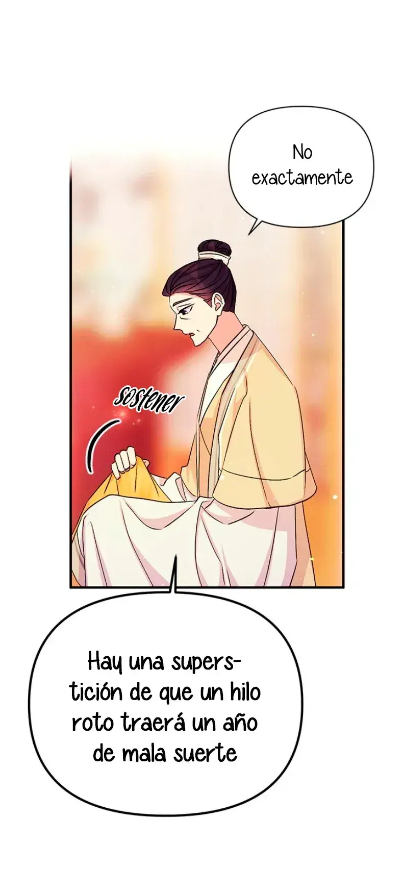 Capitulo 62 page 50