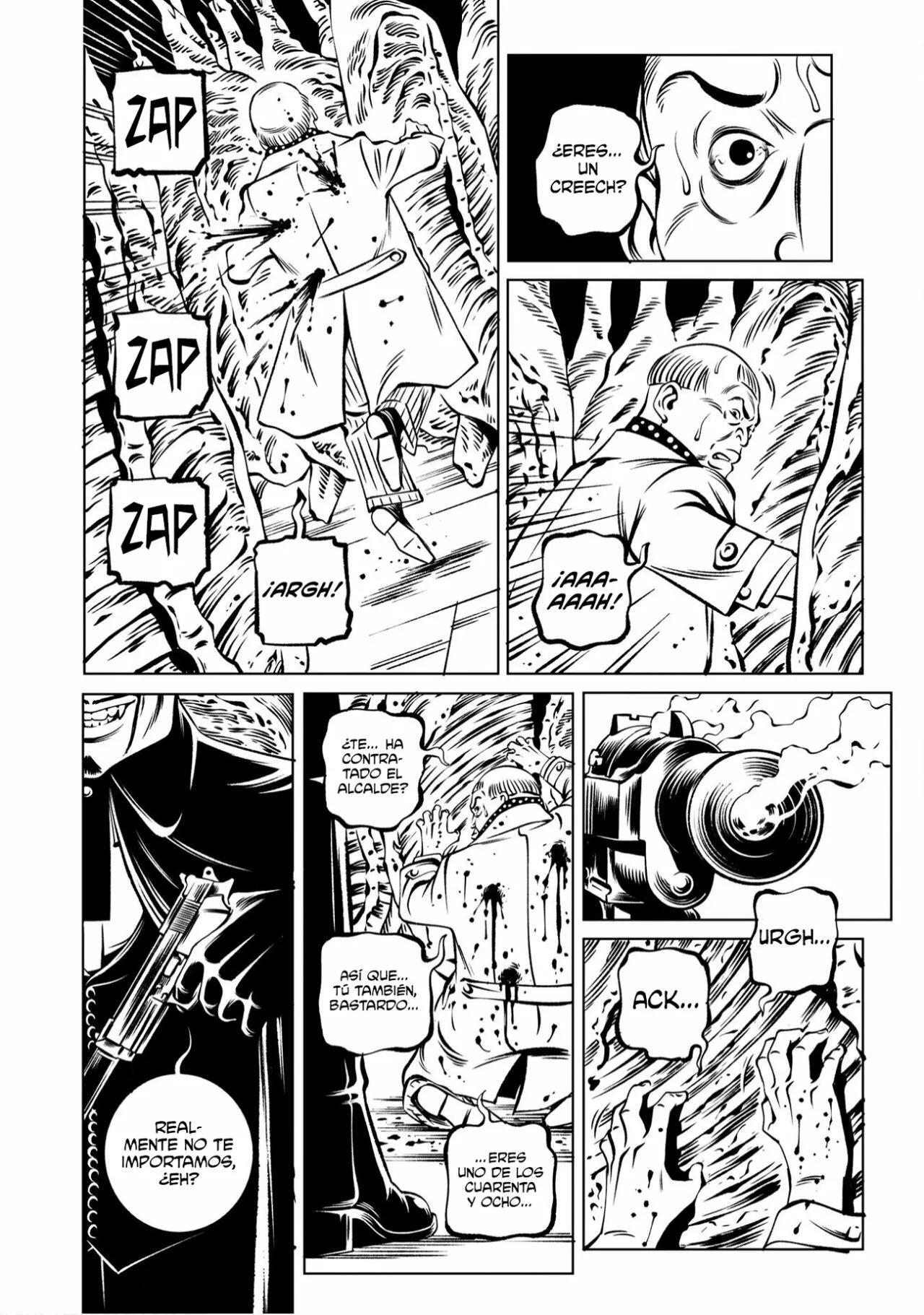 Capitulo 12 page 5