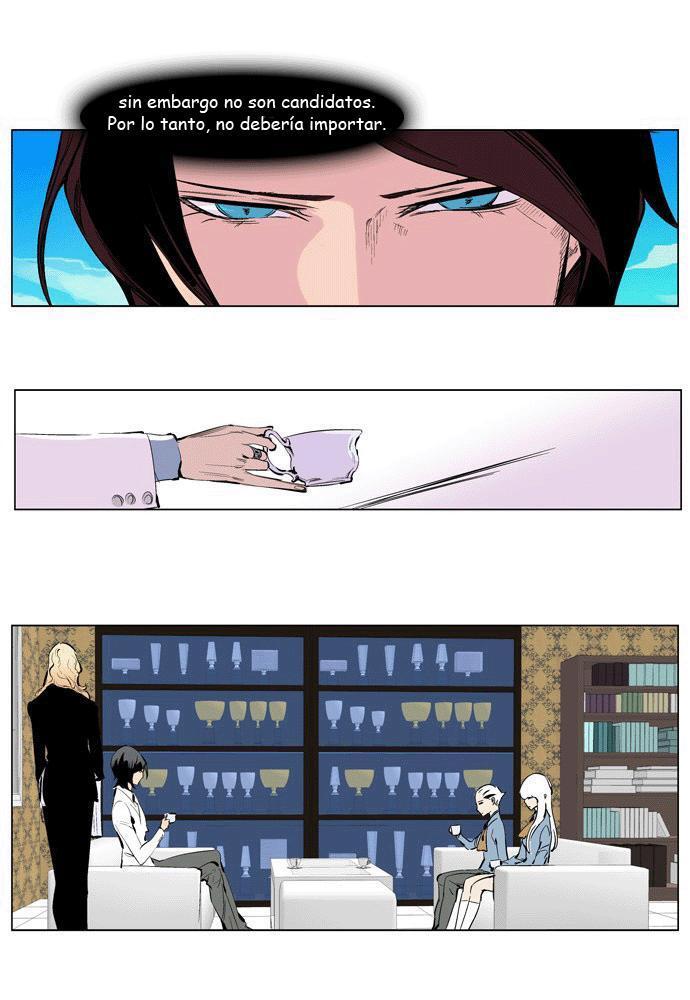 Capitulo 206 page 13