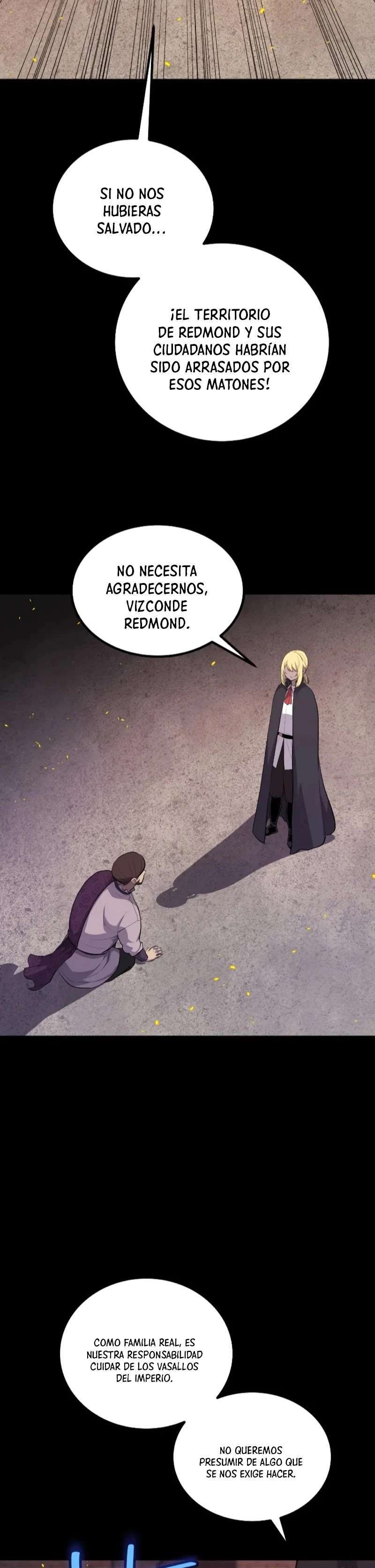 Capitulo 121 page 23